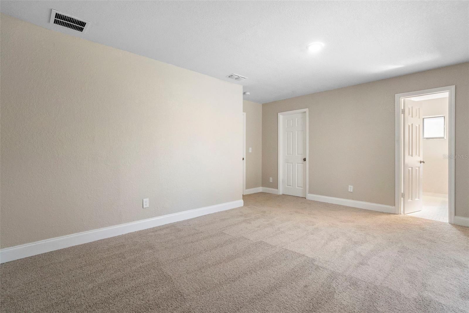 Image 30 of 62 For 4044 Rose Petal Lane