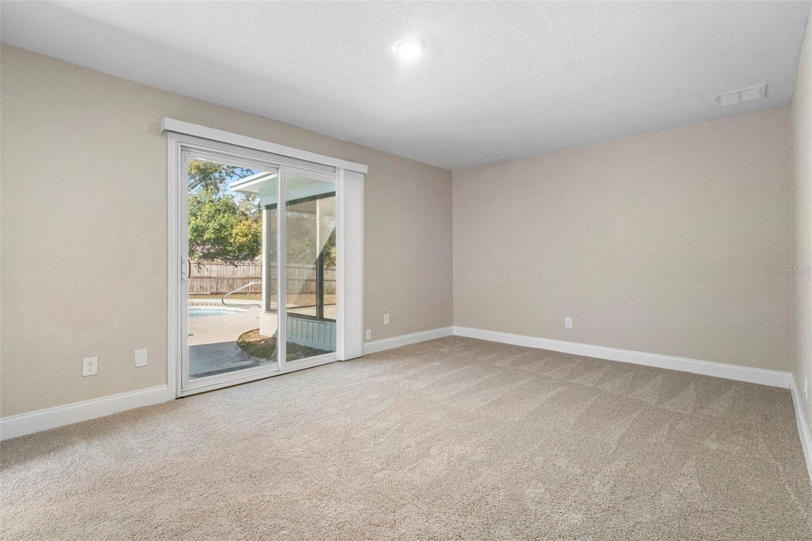 Image 31 of 62 For 4044 Rose Petal Lane