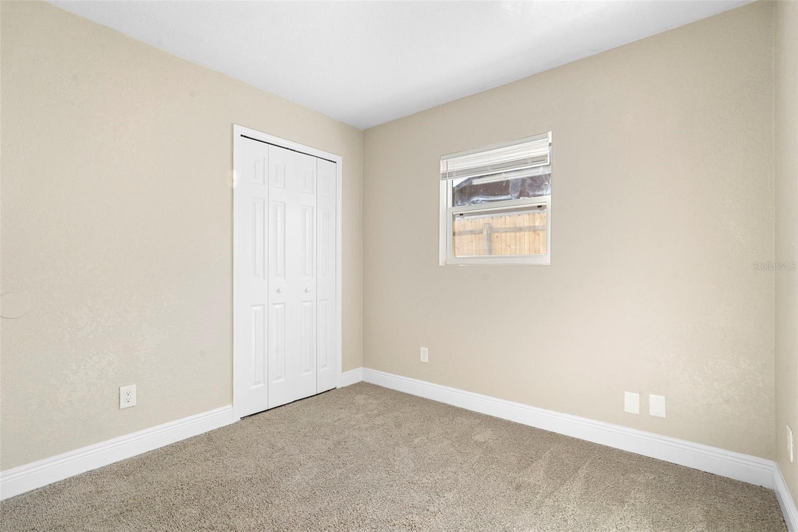 Image 35 of 62 For 4044 Rose Petal Lane