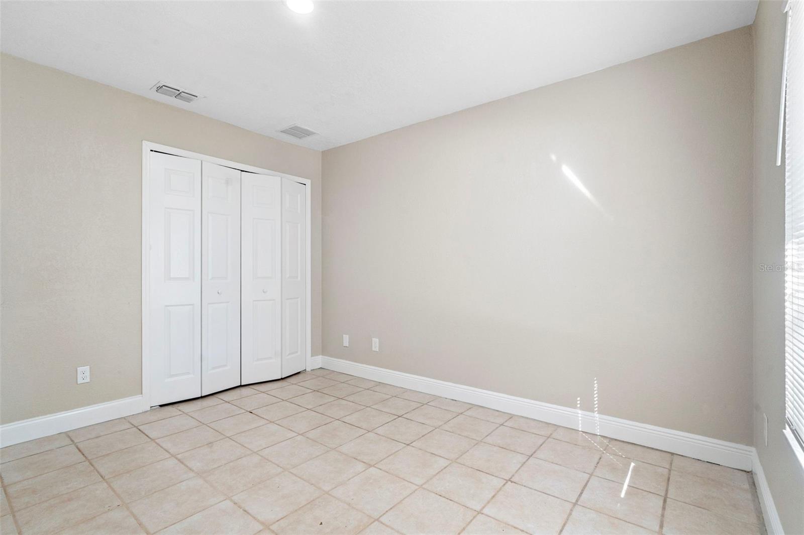 Image 39 of 62 For 4044 Rose Petal Lane