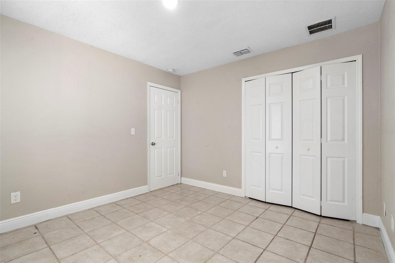 Image 40 of 62 For 4044 Rose Petal Lane