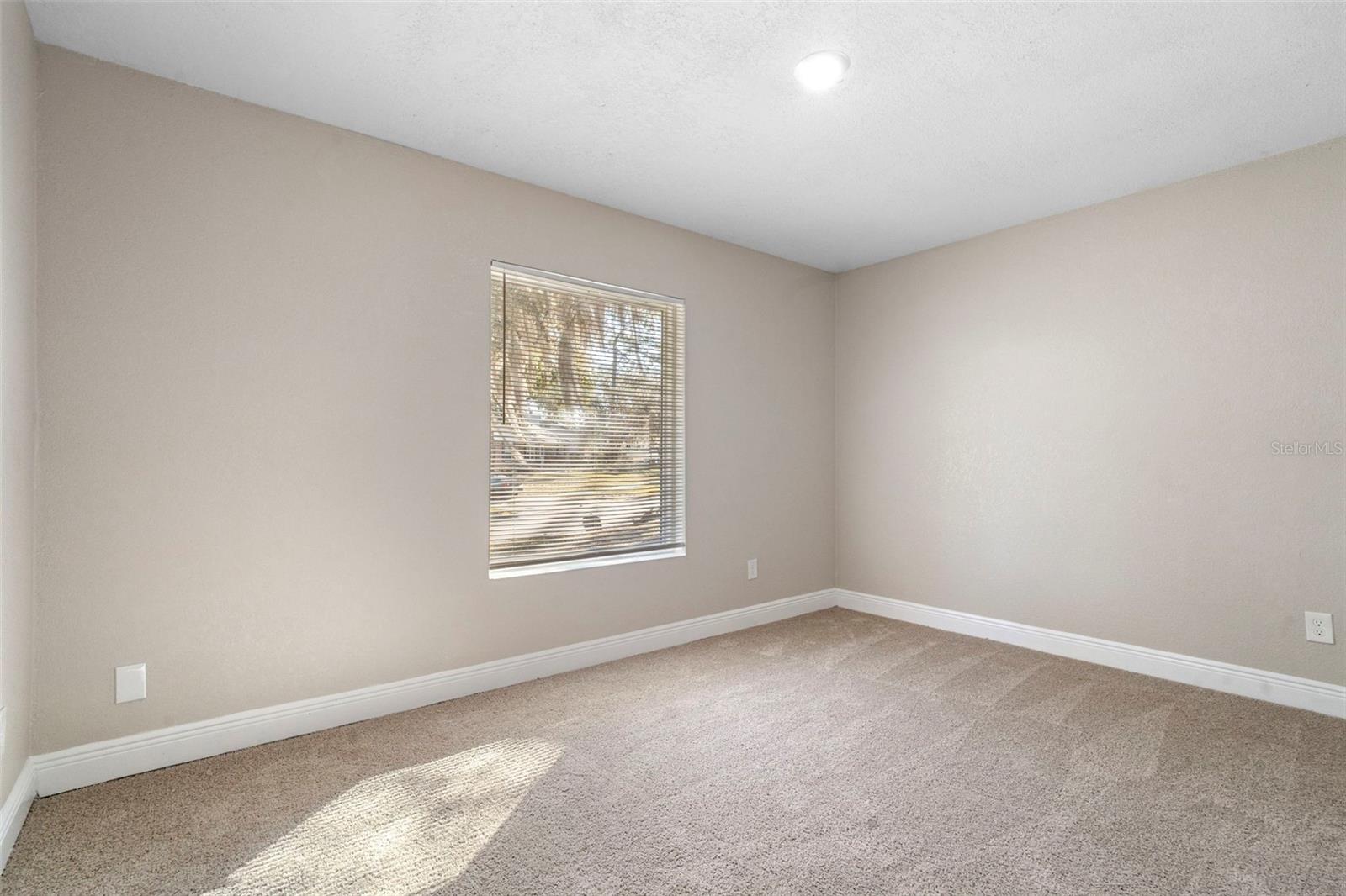 Image 42 of 62 For 4044 Rose Petal Lane