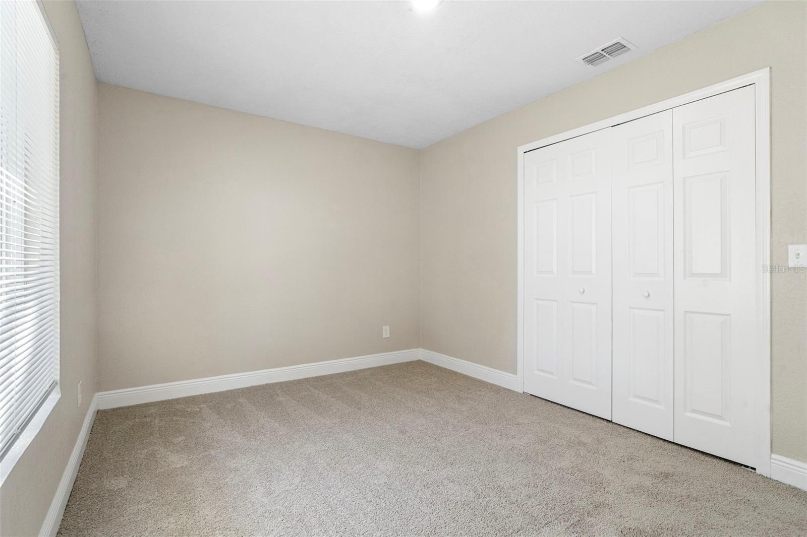 Image 43 of 62 For 4044 Rose Petal Lane