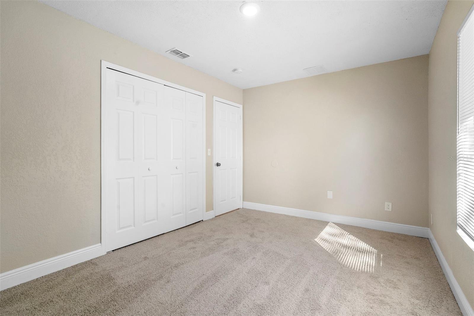 Image 44 of 62 For 4044 Rose Petal Lane