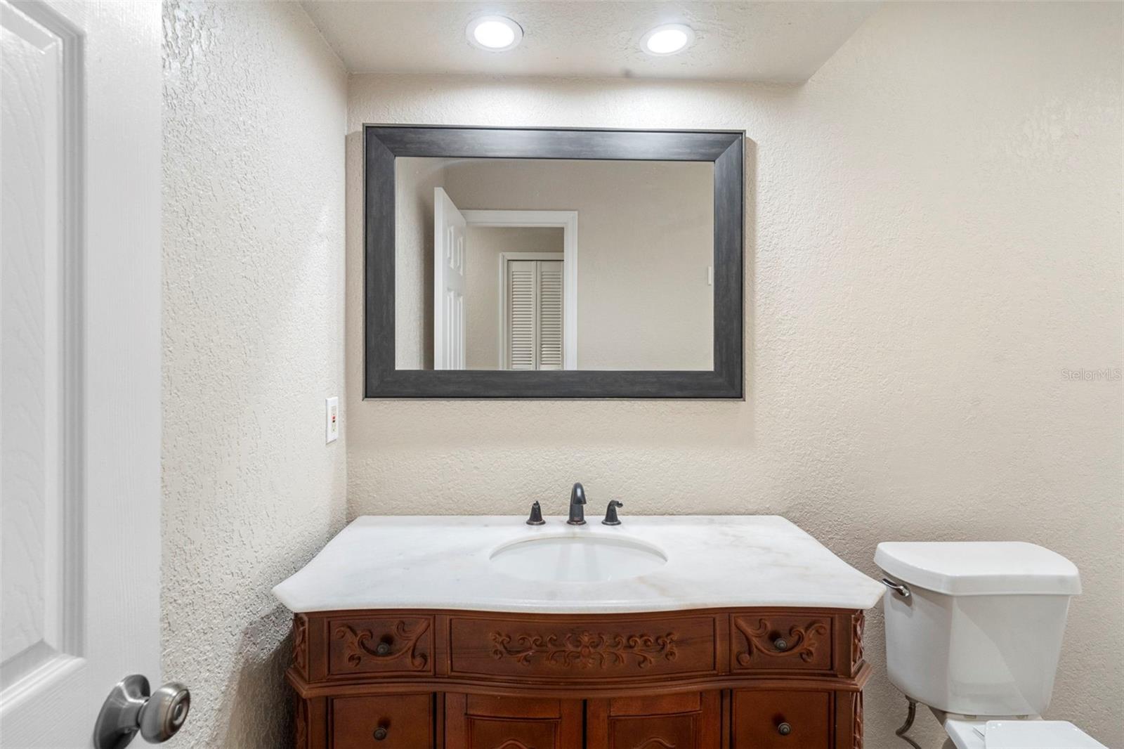 Image 49 of 62 For 4044 Rose Petal Lane