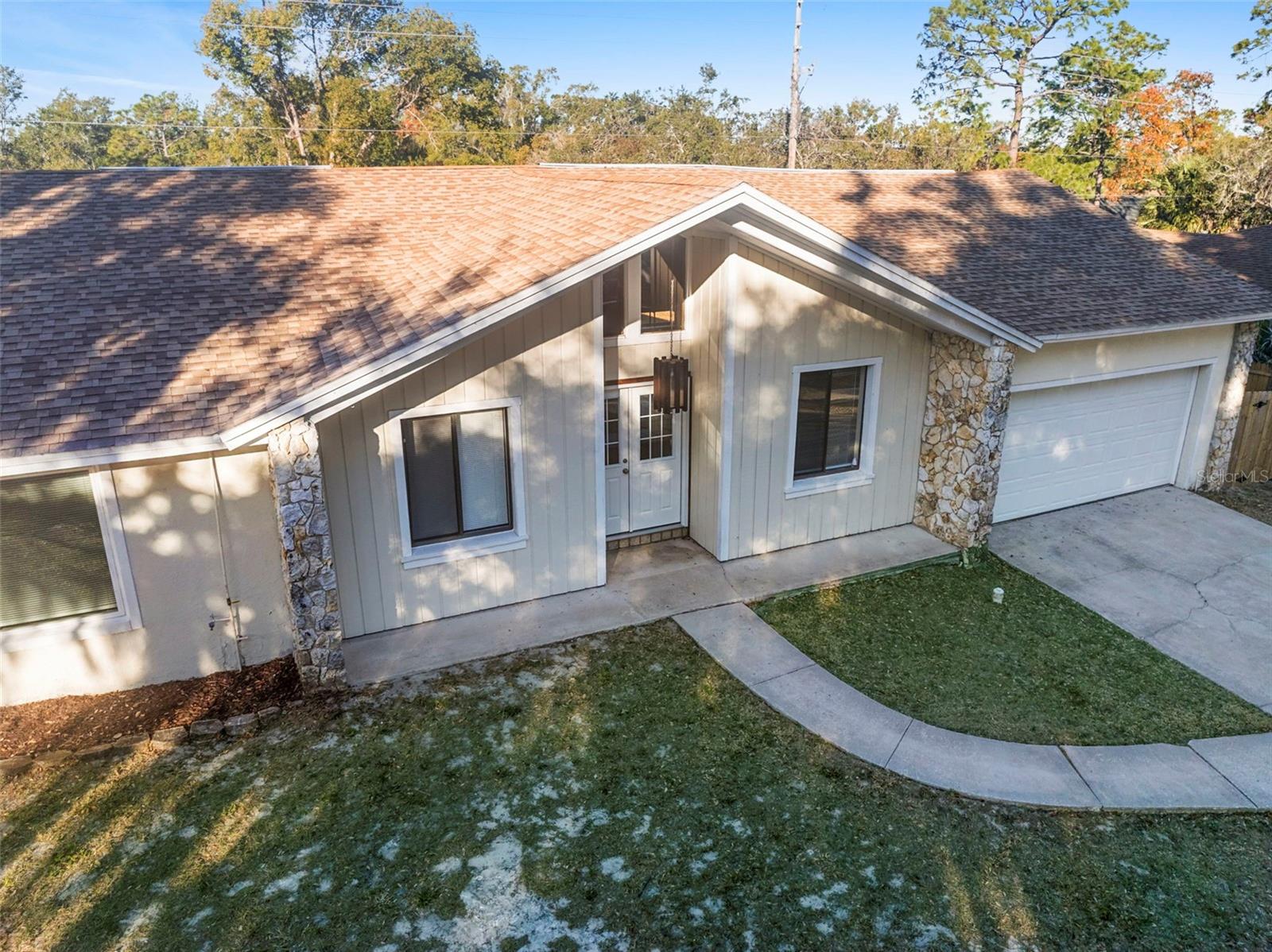 Image 5 of 62 For 4044 Rose Petal Lane