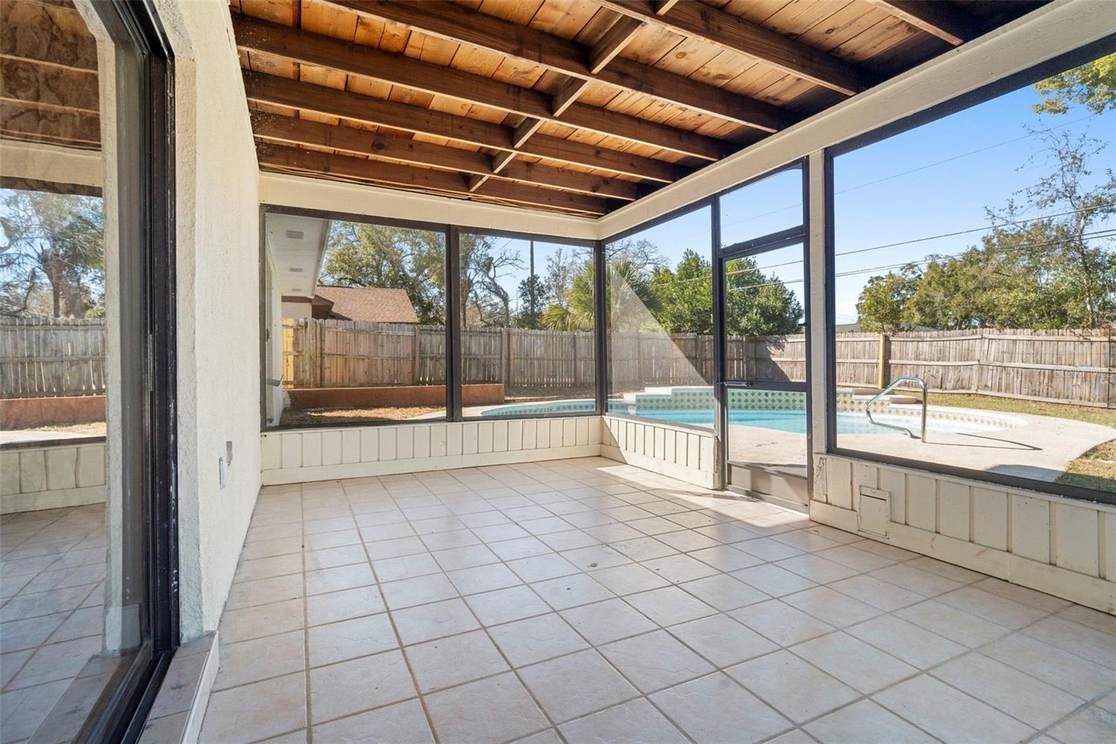 Image 50 of 62 For 4044 Rose Petal Lane