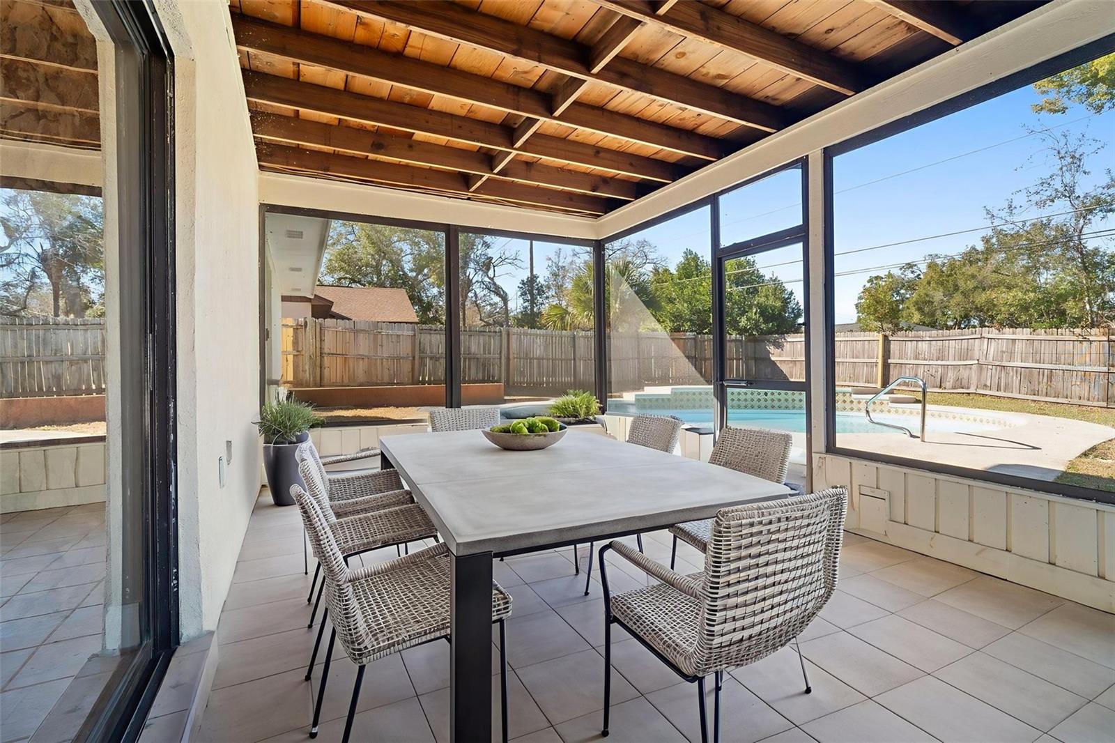 Image 51 of 62 For 4044 Rose Petal Lane