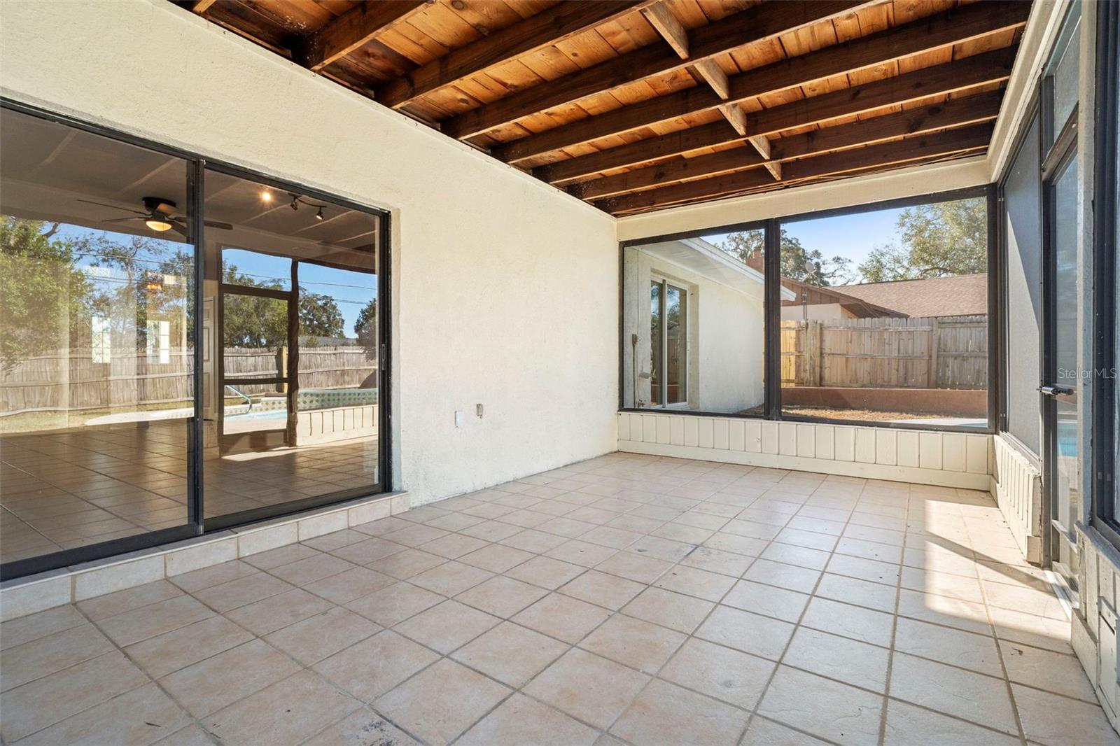 Image 54 of 62 For 4044 Rose Petal Lane