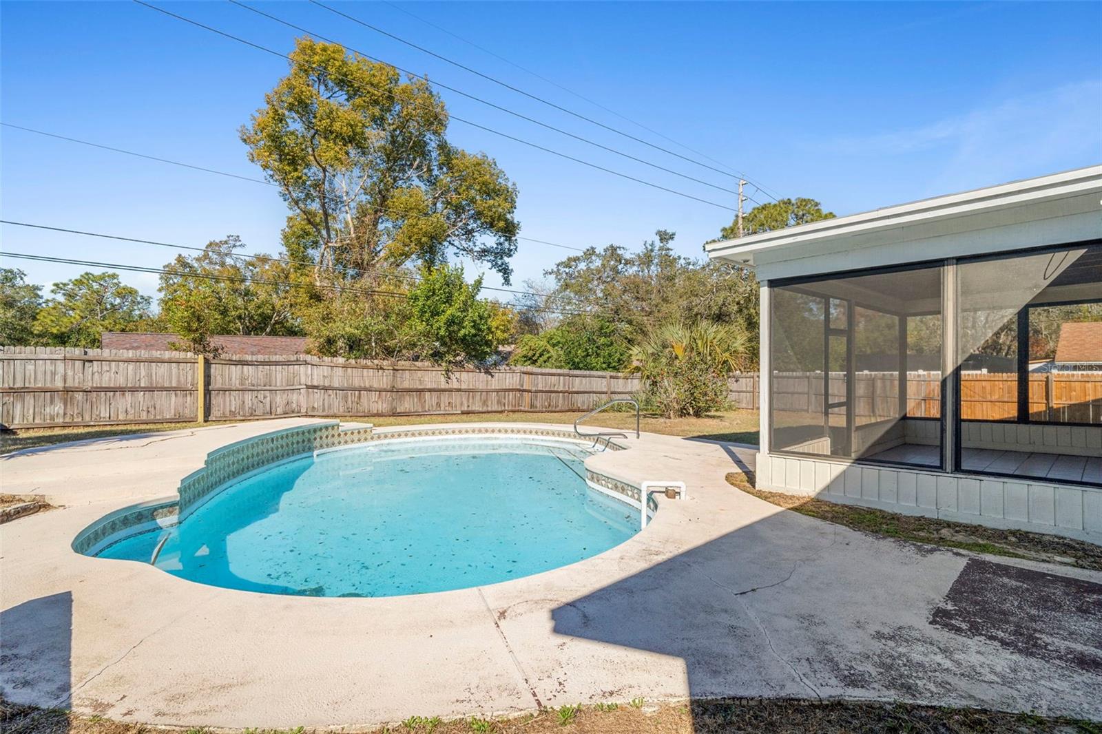 Image 55 of 62 For 4044 Rose Petal Lane