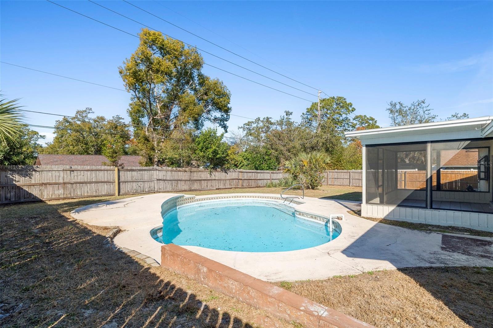 Image 56 of 62 For 4044 Rose Petal Lane