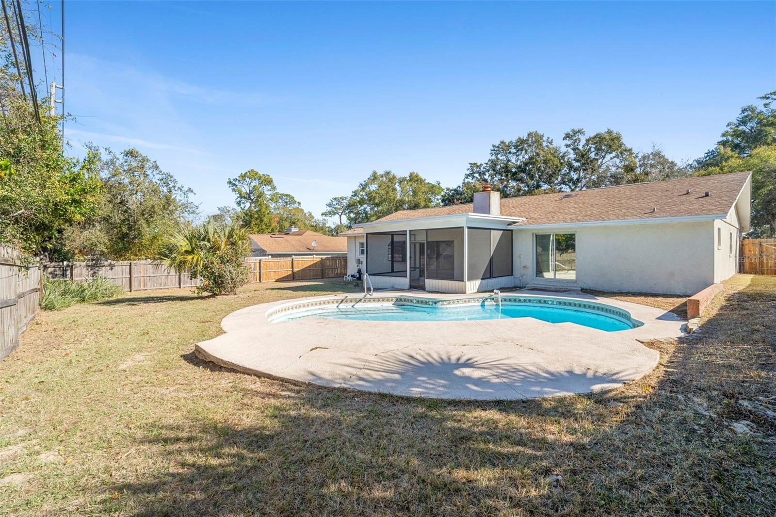 Image 57 of 62 For 4044 Rose Petal Lane