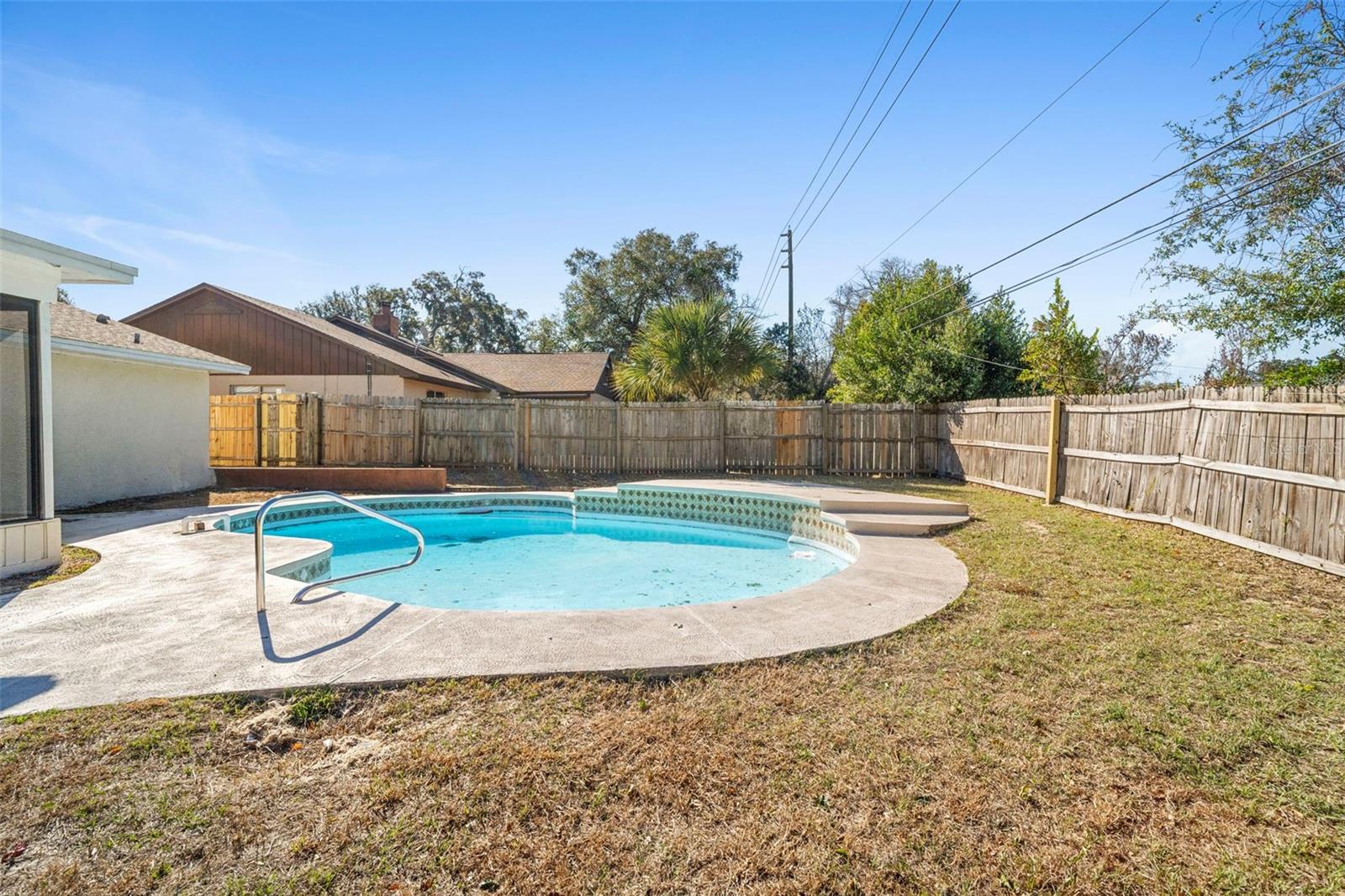 Image 58 of 62 For 4044 Rose Petal Lane