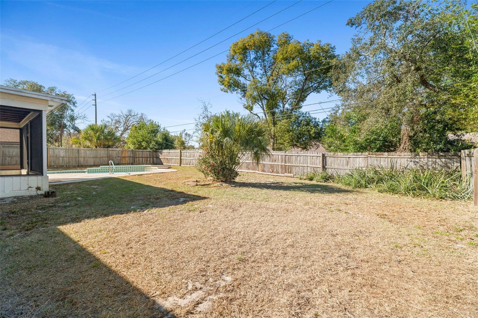 Image 59 of 62 For 4044 Rose Petal Lane