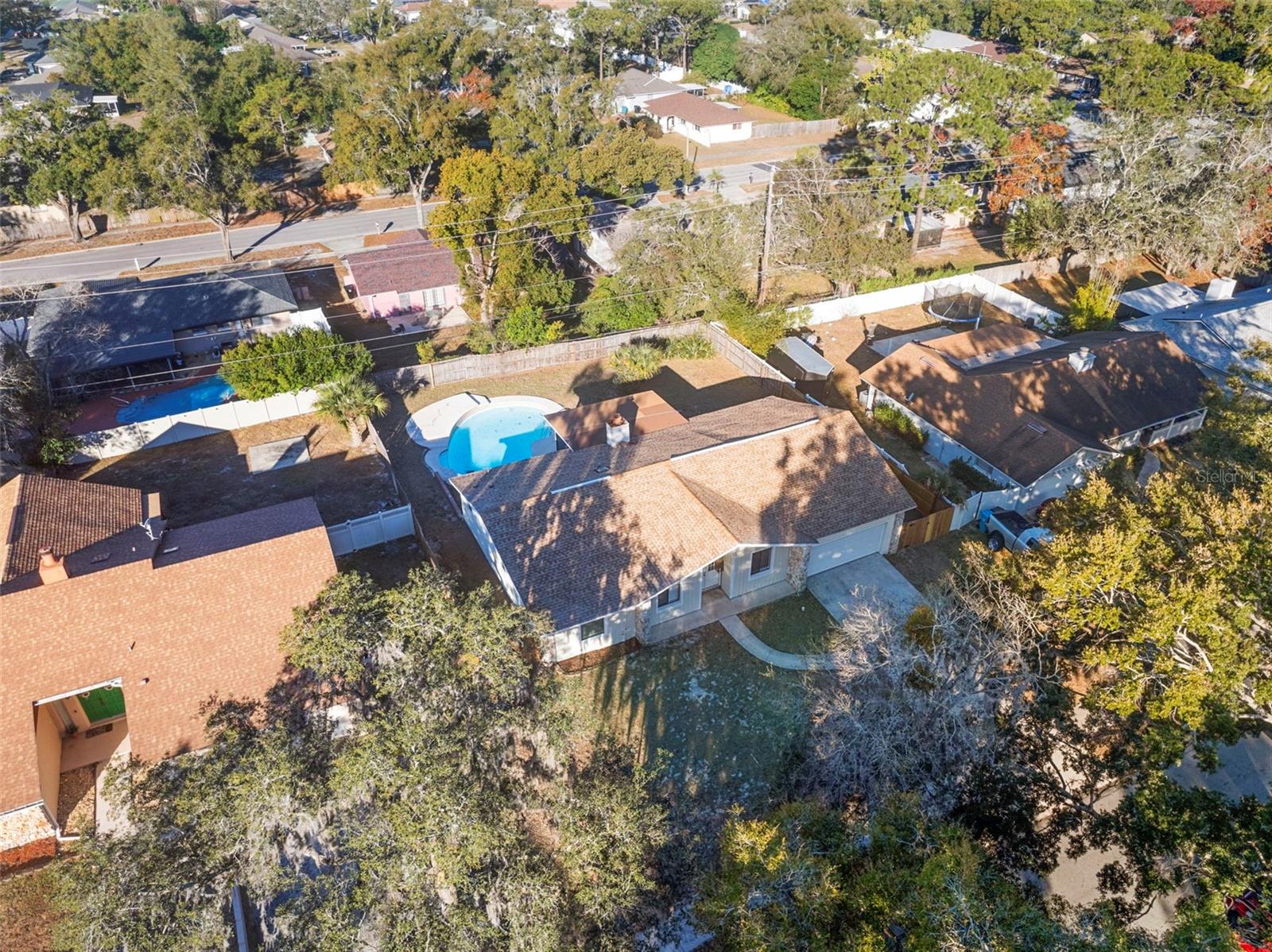 Image 60 of 62 For 4044 Rose Petal Lane