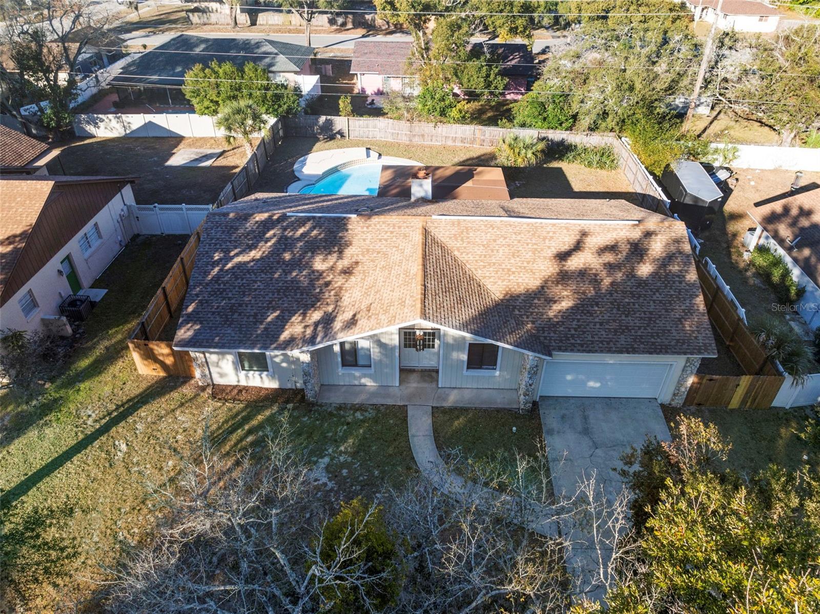 Image 62 of 62 For 4044 Rose Petal Lane