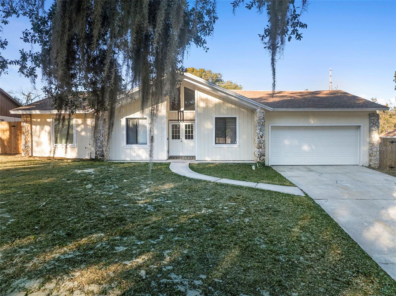 Image 7 of 62 For 4044 Rose Petal Lane