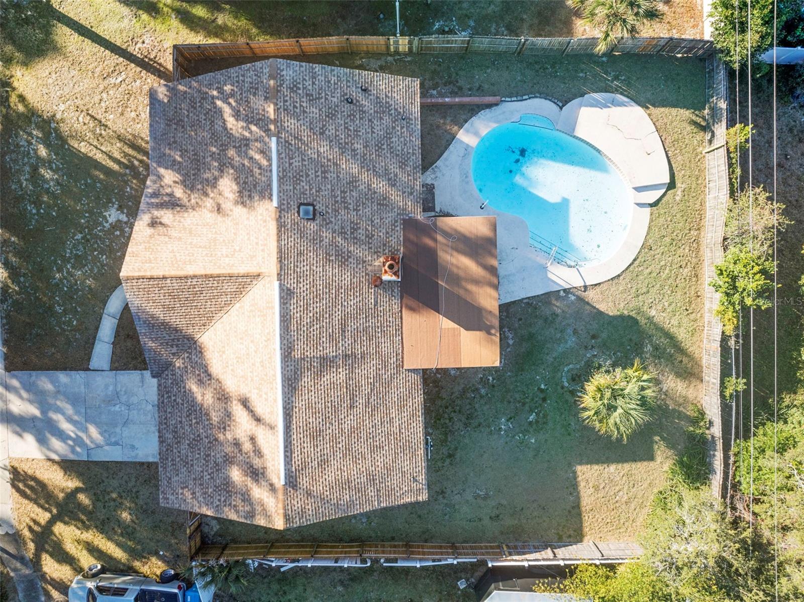 Image 8 of 62 For 4044 Rose Petal Lane