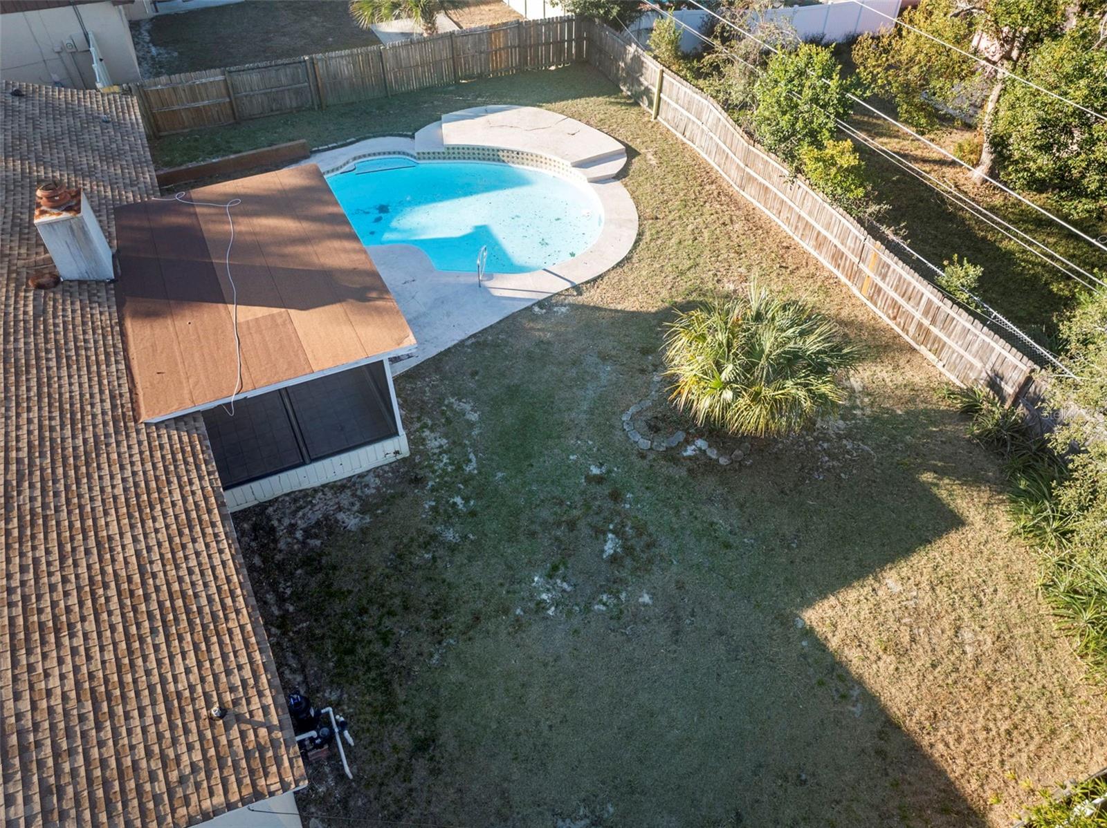 Image 9 of 62 For 4044 Rose Petal Lane