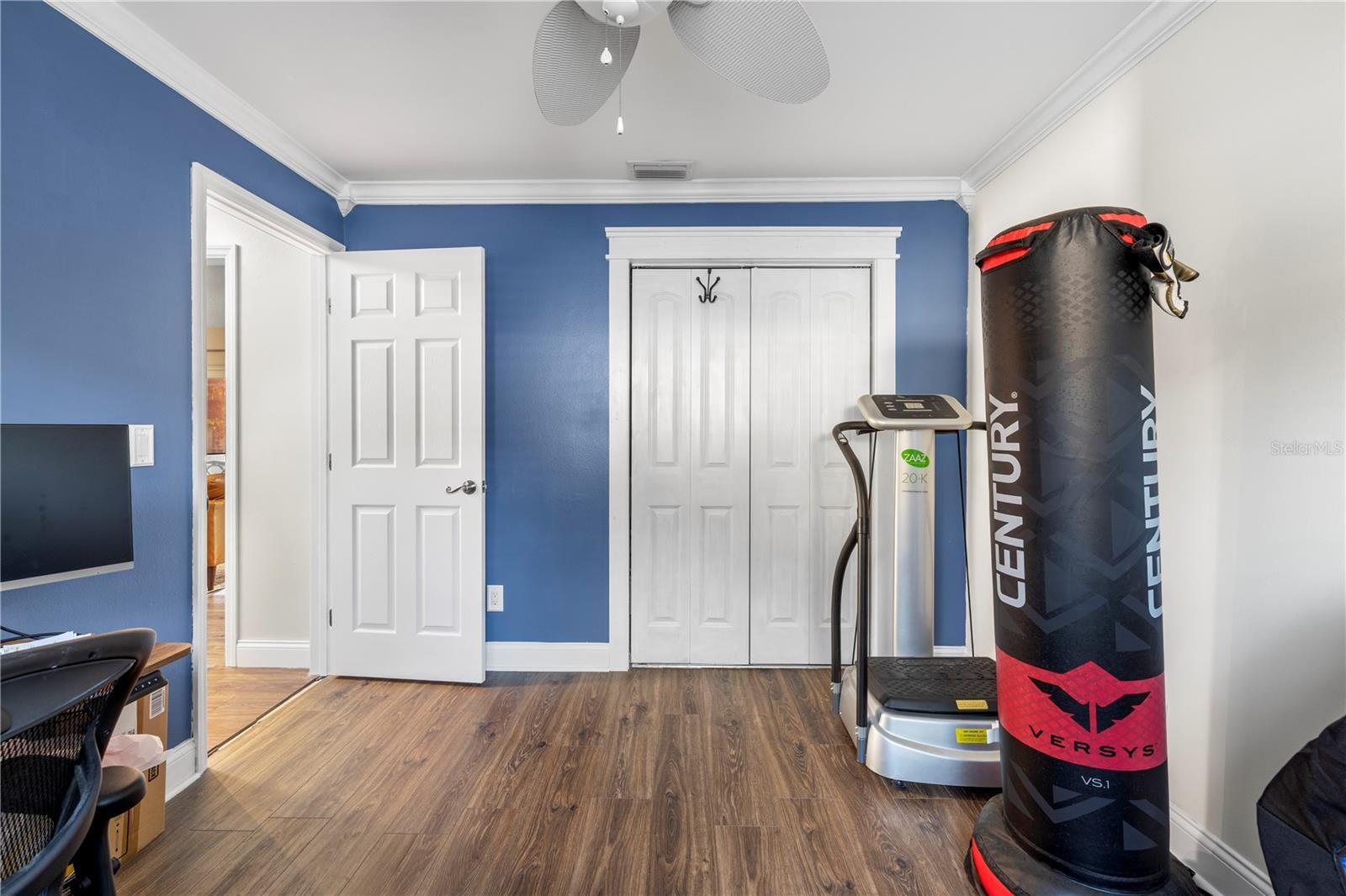 Image 17 of 28 For 2843 Oak Tree Lane