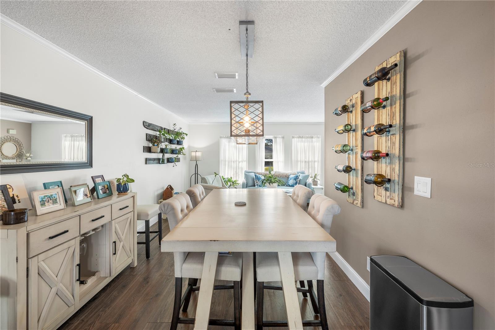 Image 8 of 28 For 2843 Oak Tree Lane