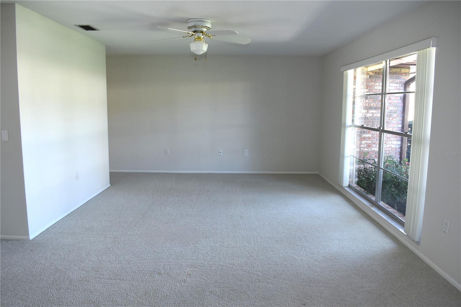 Image 10 of 46 For 45 Lantana Drive