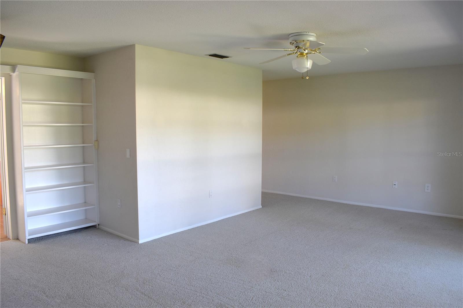 Image 11 of 46 For 45 Lantana Drive