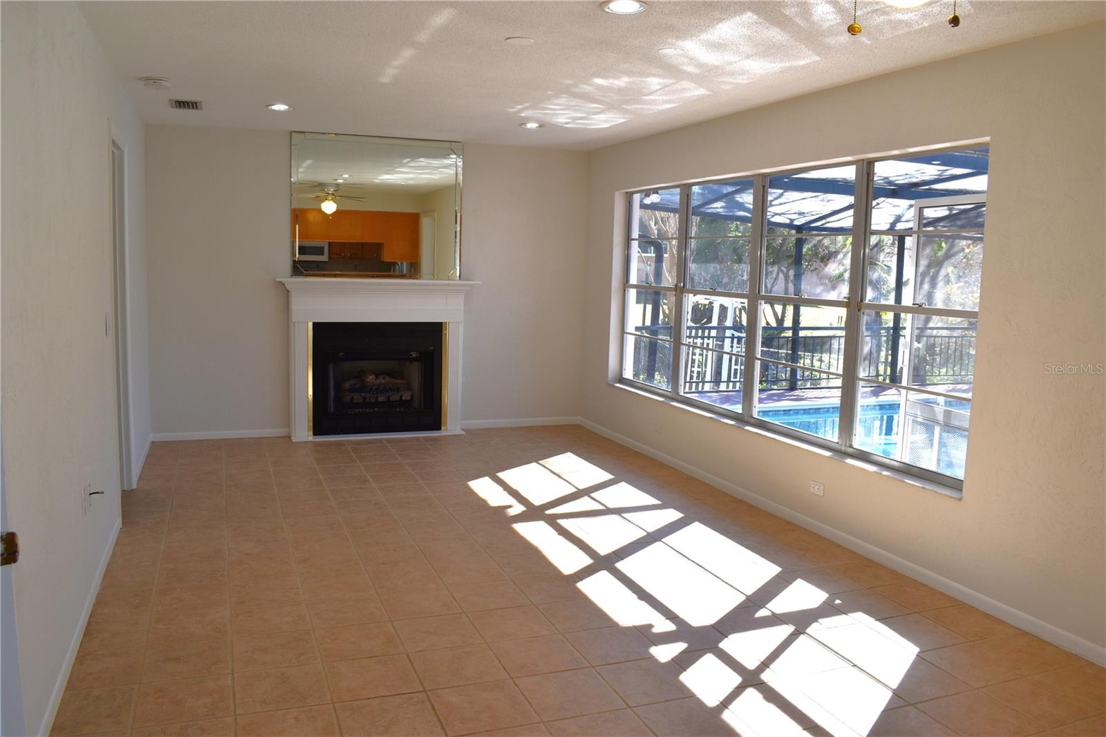 Image 12 of 46 For 45 Lantana Drive