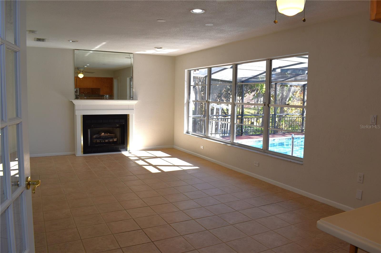 Image 13 of 46 For 45 Lantana Drive