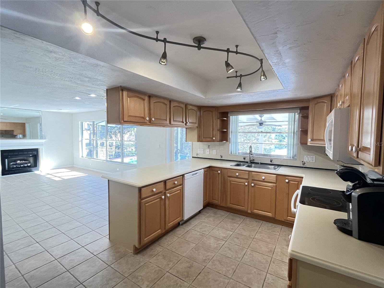 Image 16 of 46 For 45 Lantana Drive