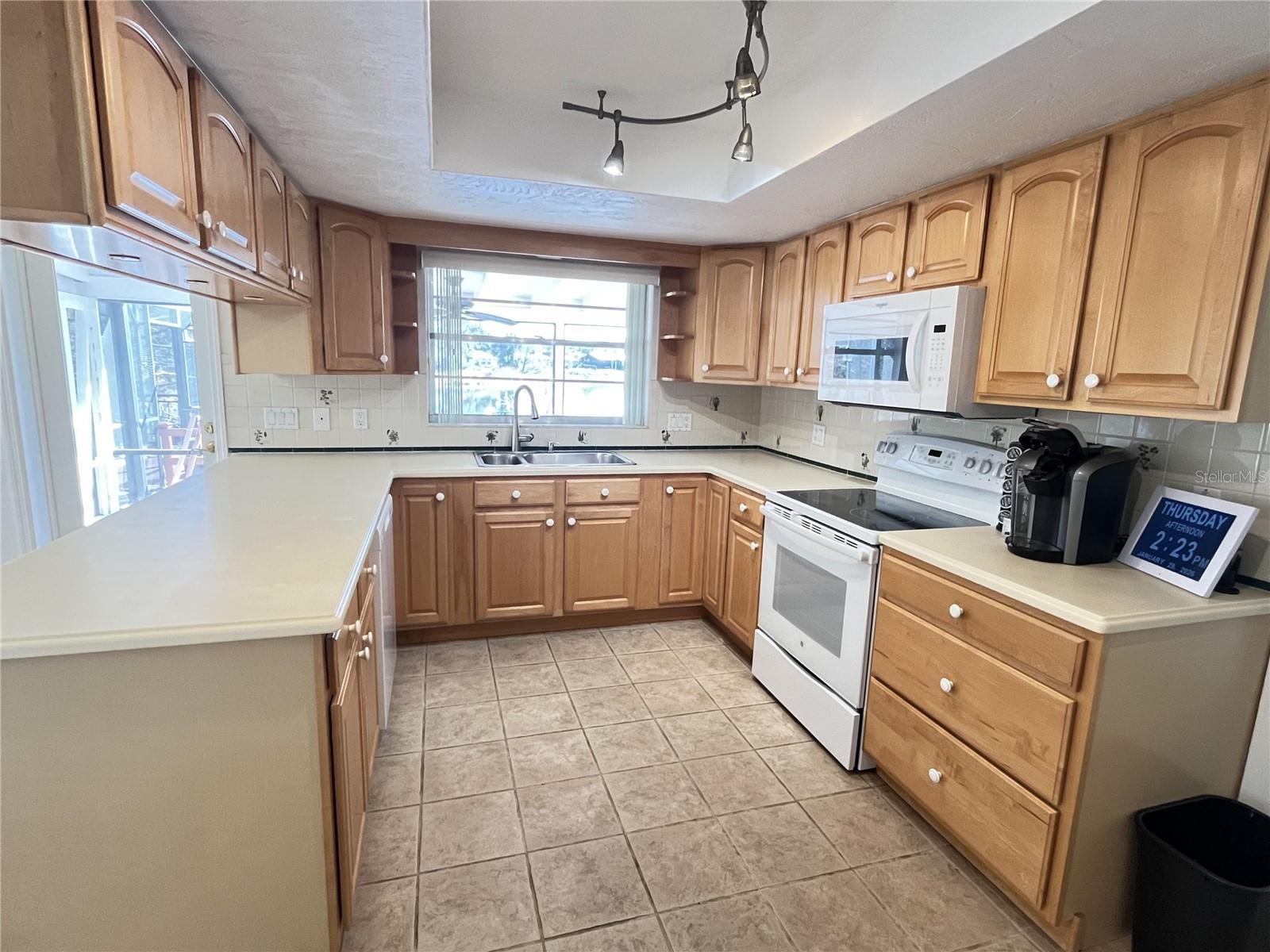 Image 17 of 46 For 45 Lantana Drive