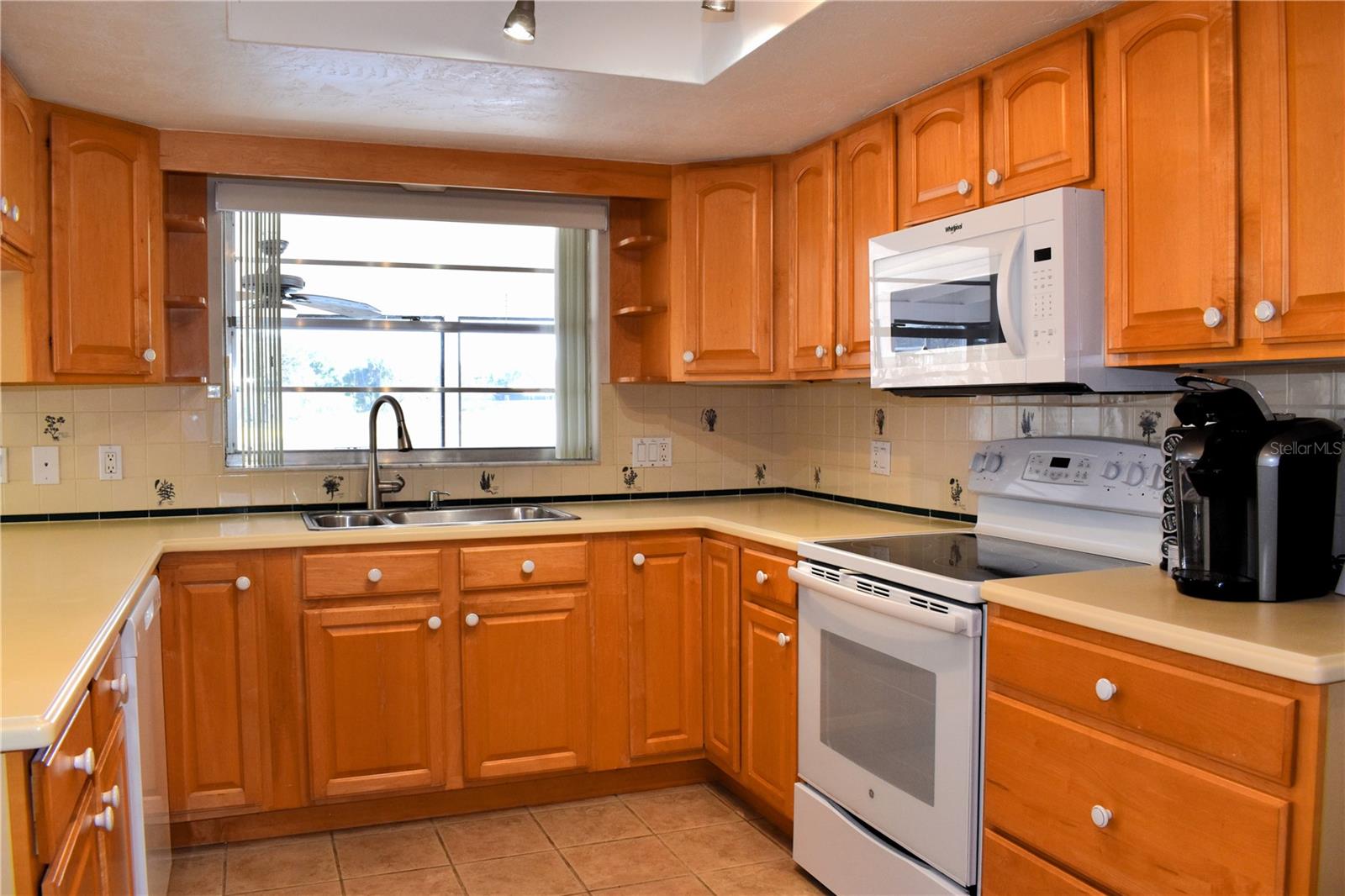 Image 19 of 46 For 45 Lantana Drive