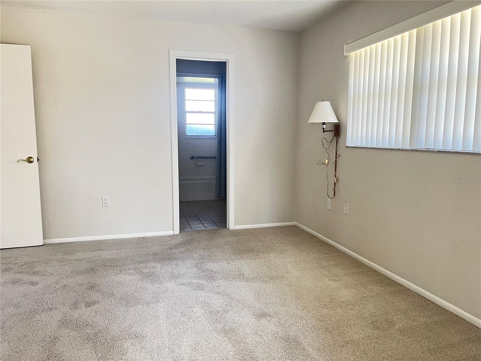 Image 20 of 46 For 45 Lantana Drive