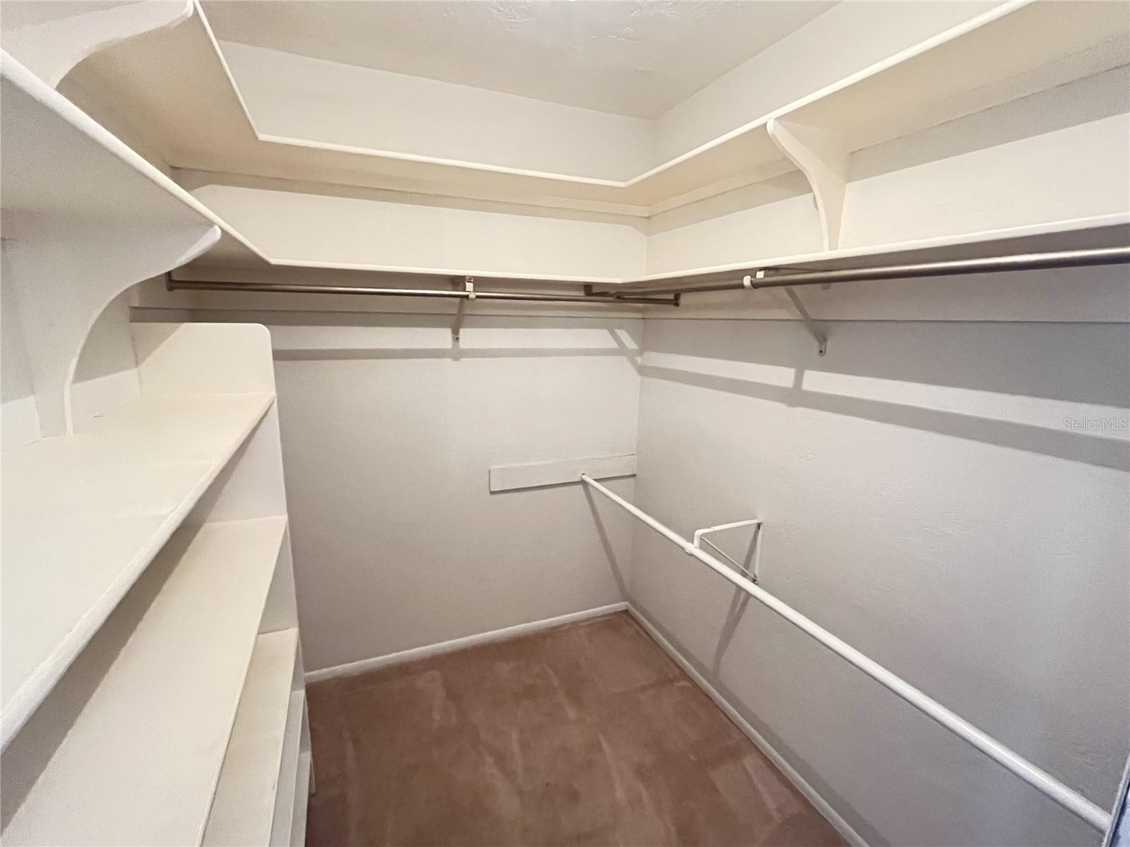 Image 22 of 46 For 45 Lantana Drive