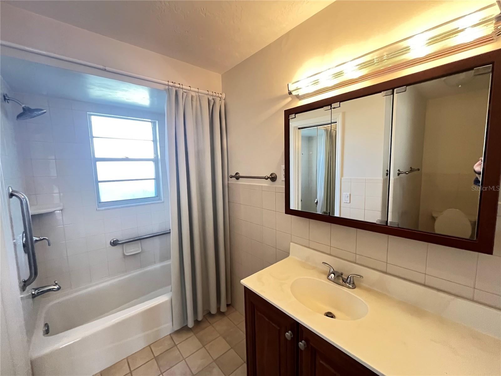 Image 23 of 46 For 45 Lantana Drive