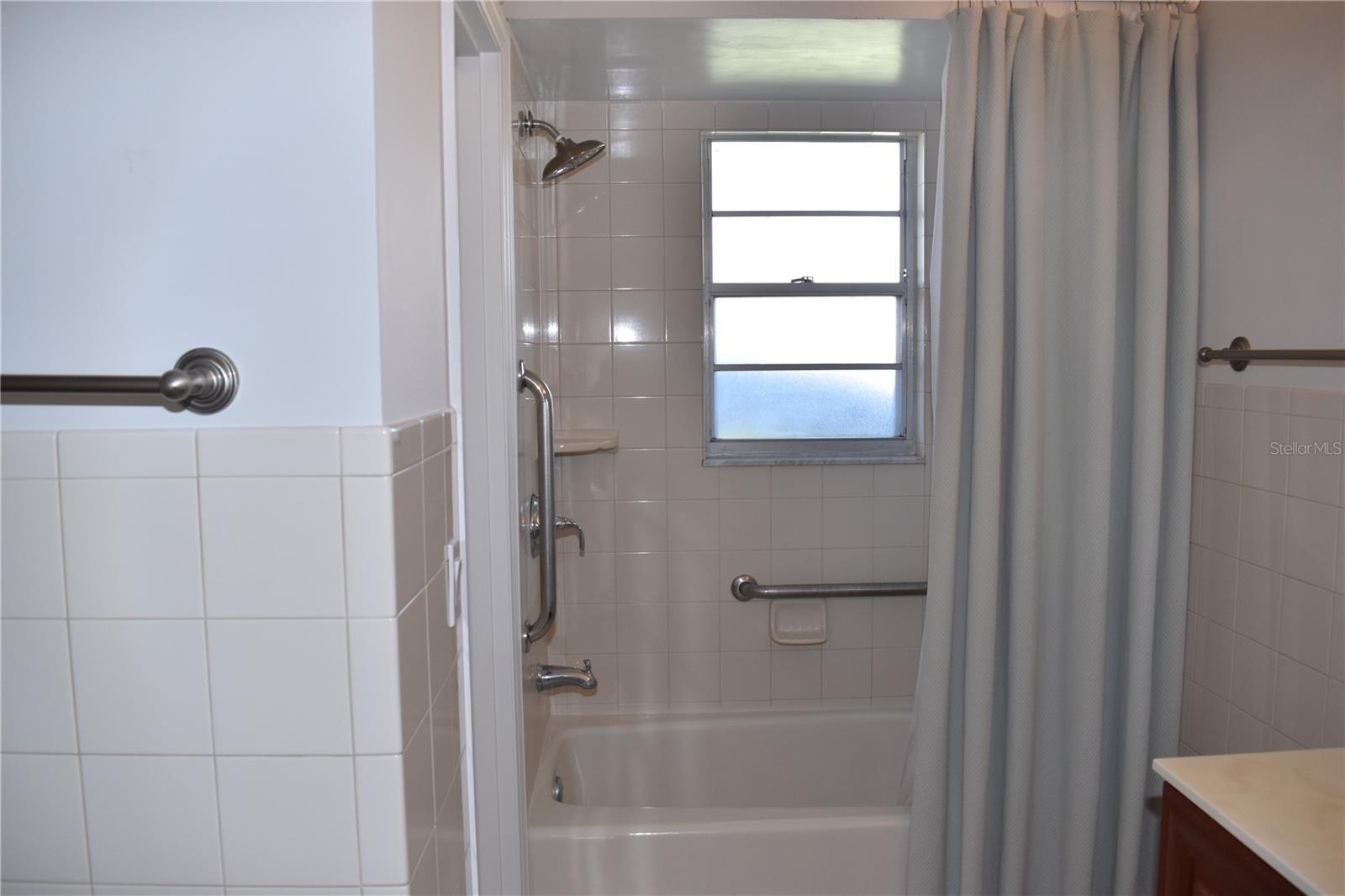 Image 25 of 46 For 45 Lantana Drive