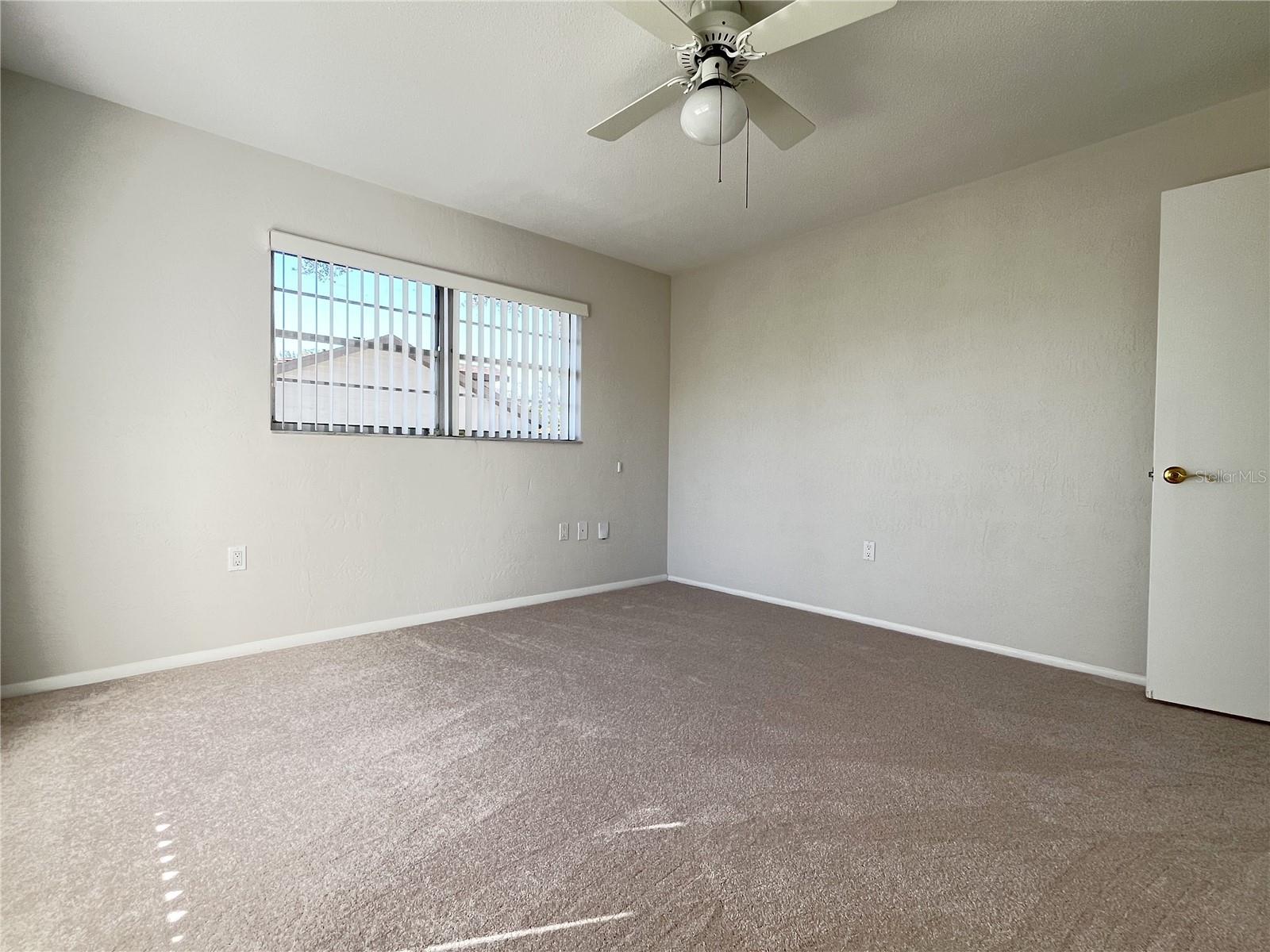 Image 26 of 46 For 45 Lantana Drive