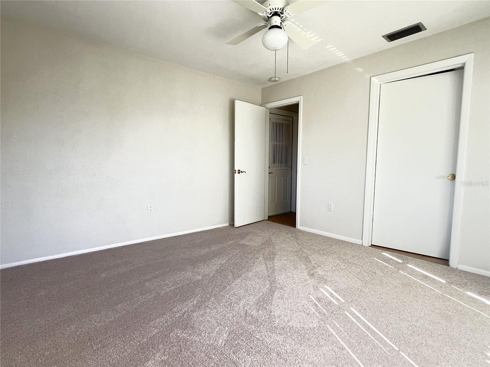 Image 27 of 46 For 45 Lantana Drive