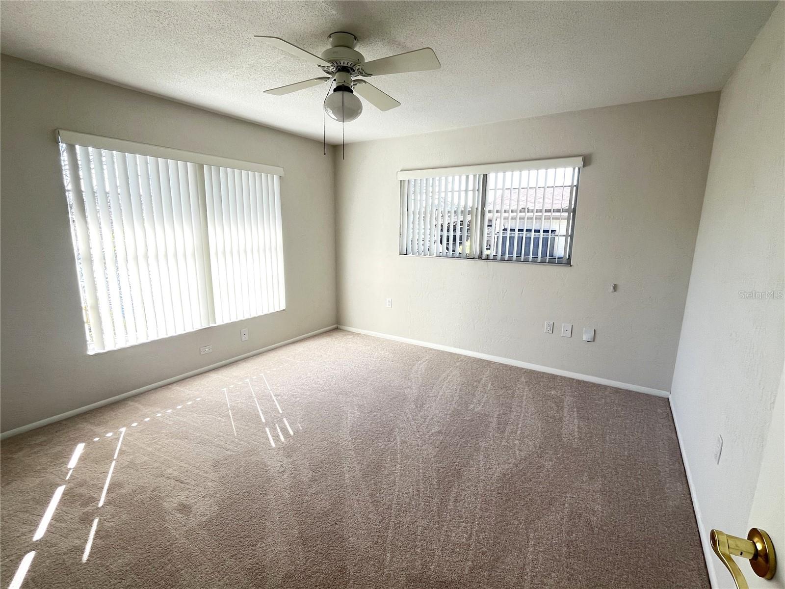 Image 28 of 46 For 45 Lantana Drive