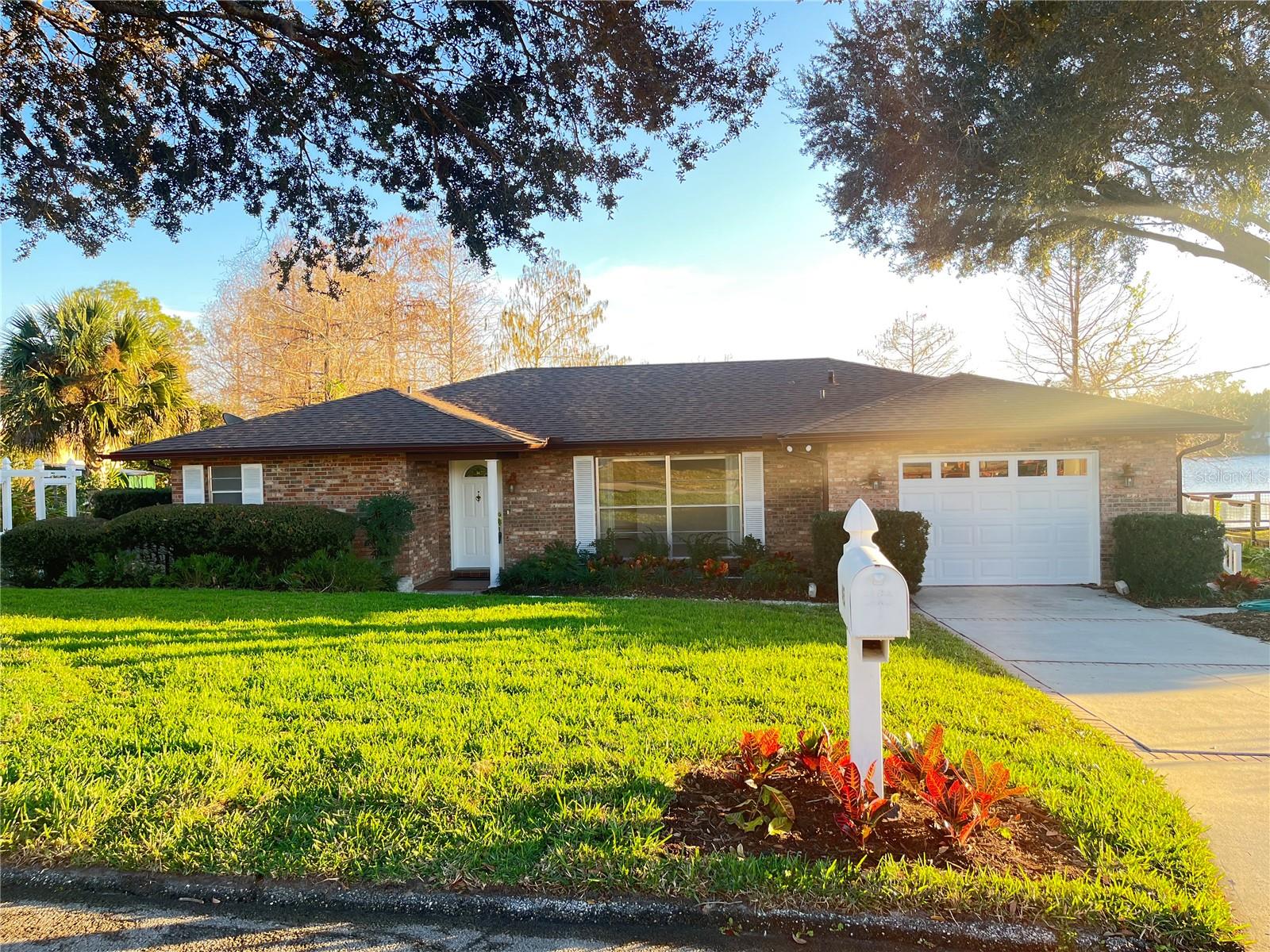 Image 3 of 46 For 45 Lantana Drive