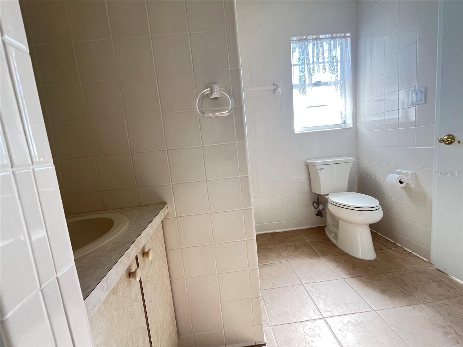 Image 30 of 46 For 45 Lantana Drive