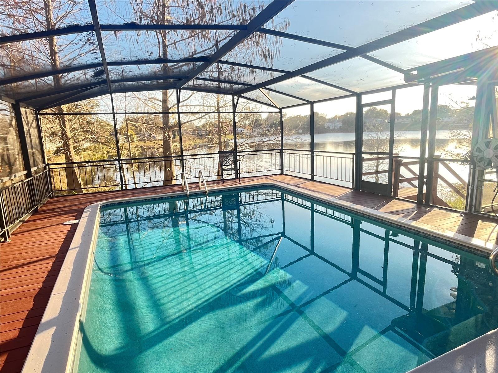 Image 31 of 46 For 45 Lantana Drive