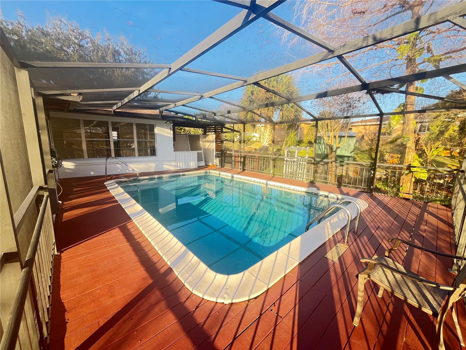 Image 32 of 46 For 45 Lantana Drive