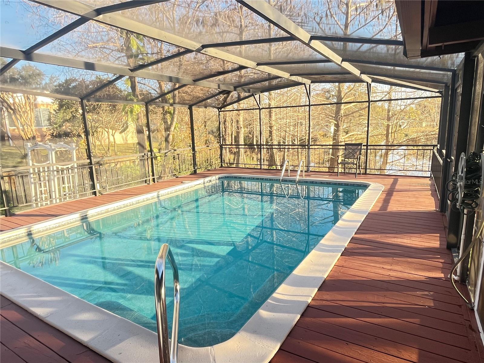 Image 34 of 46 For 45 Lantana Drive