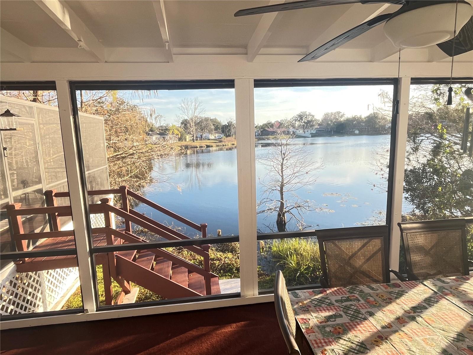 Image 35 of 46 For 45 Lantana Drive