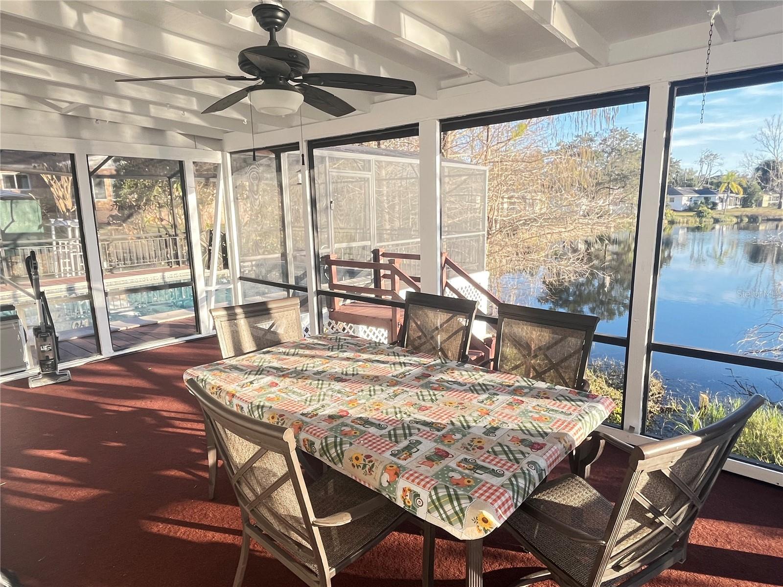 Image 36 of 46 For 45 Lantana Drive