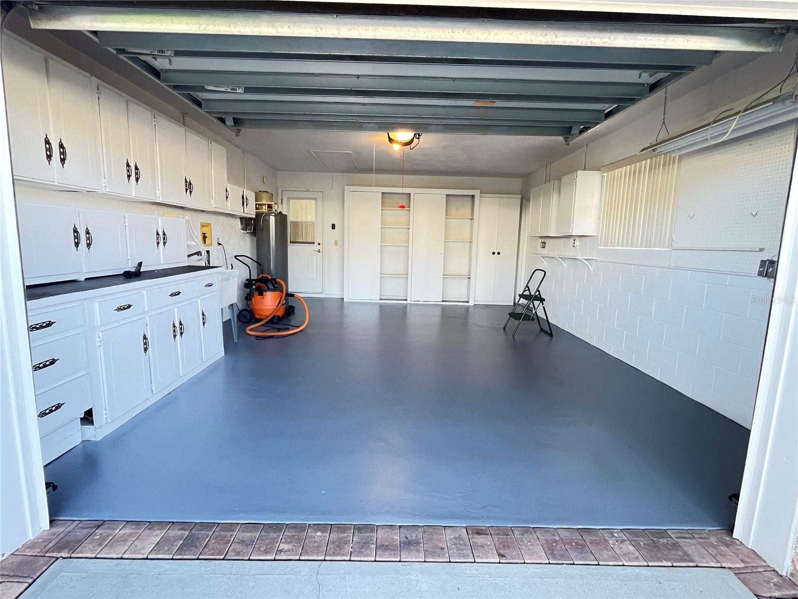 Image 37 of 46 For 45 Lantana Drive