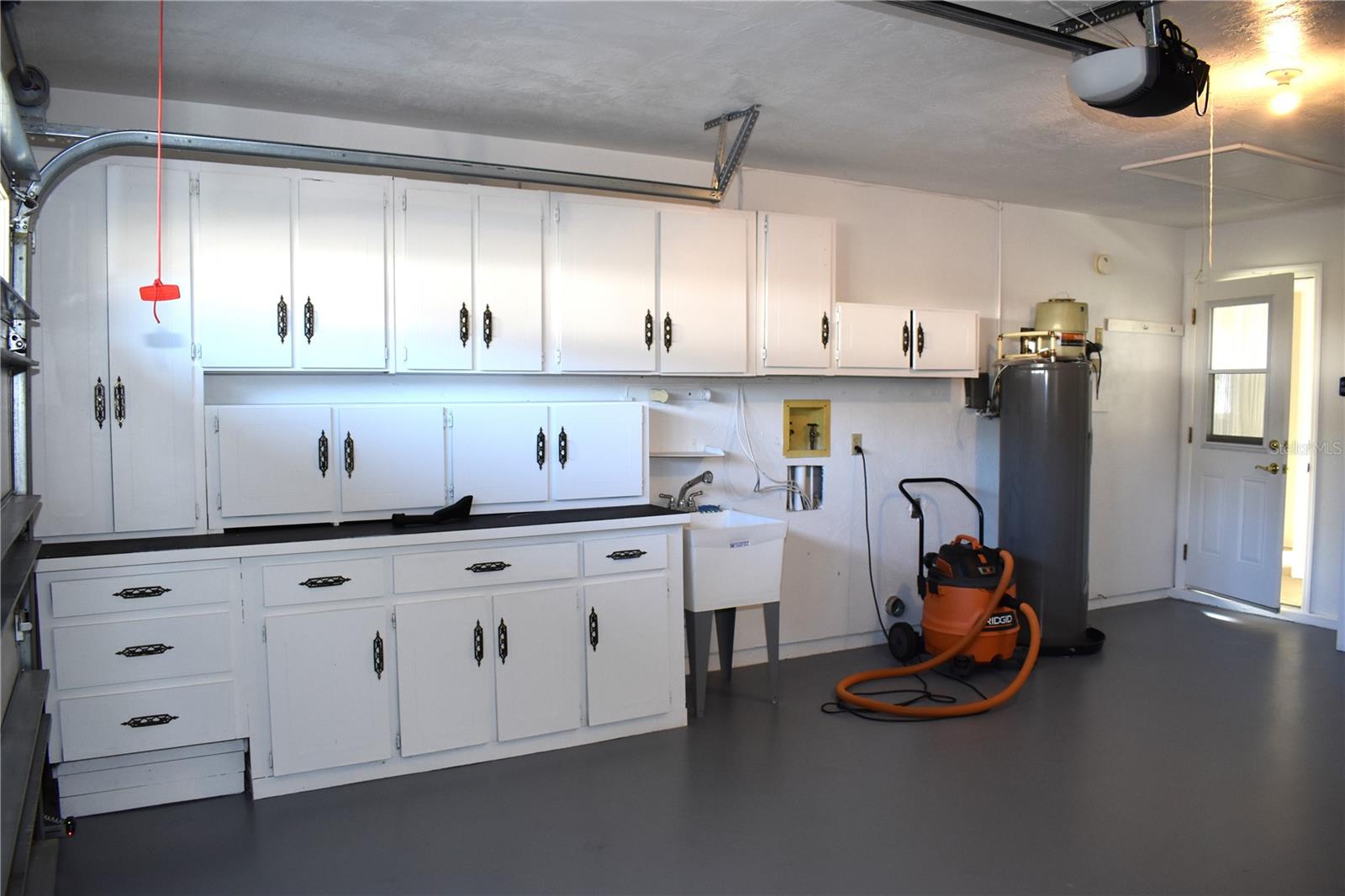 Image 38 of 46 For 45 Lantana Drive