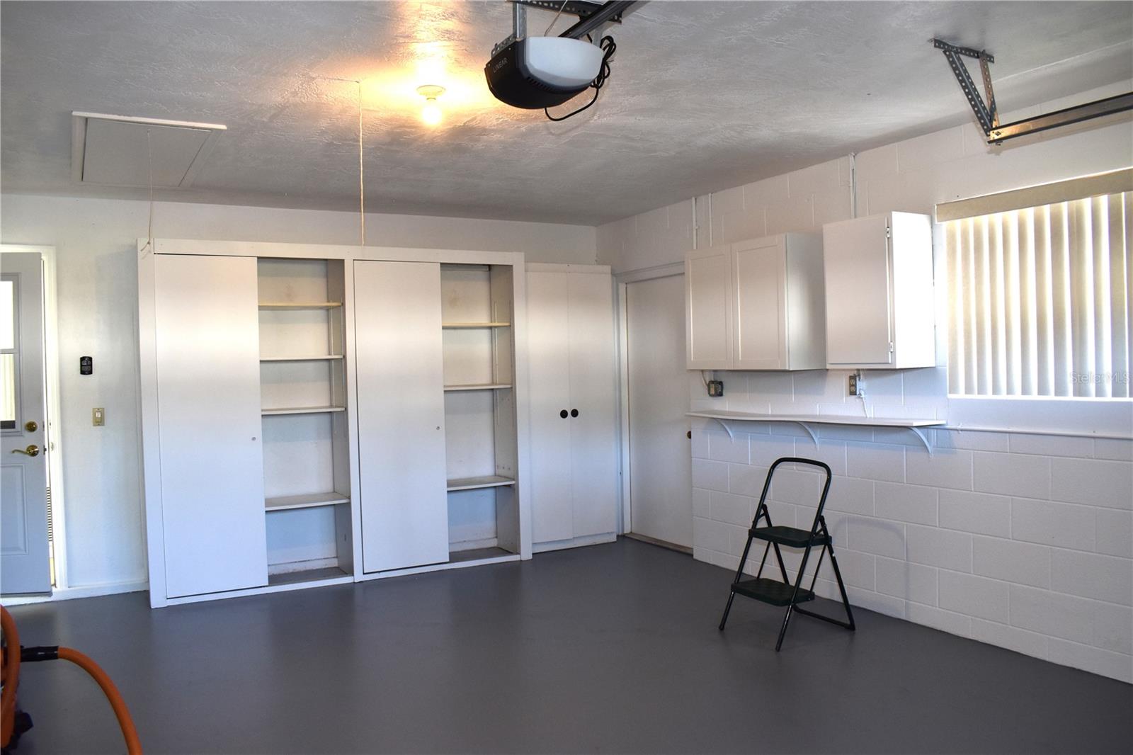 Image 39 of 46 For 45 Lantana Drive