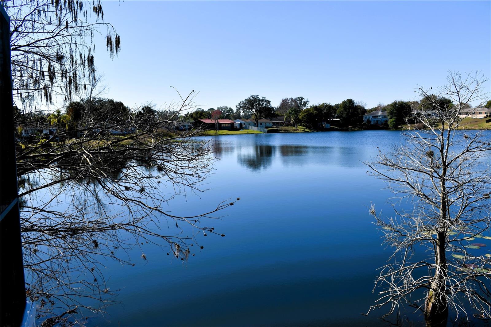 Image 40 of 46 For 45 Lantana Drive